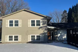 8141 5th St NE, Spring Lake Park, MN 55432 - Photo 1