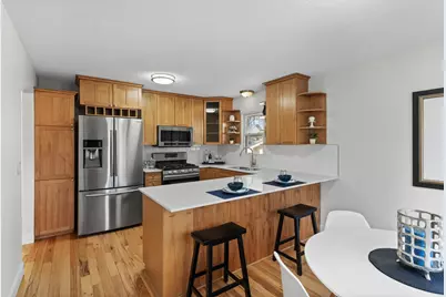 8141 5th Street NE, Spring Lake Park, MN 55432 - Photo 11