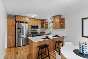 8141 5th St NE, Spring Lake Park, MN 55432 - Photo 11