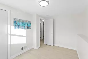 8141 5th St NE, Spring Lake Park, MN 55432 - Photo 21