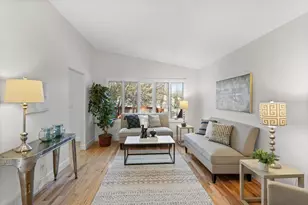 8141 5th St NE, Spring Lake Park, MN 55432 - Photo 9