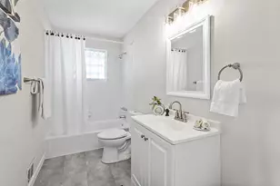 8141 5th St NE, Spring Lake Park, MN 55432 - Photo 19