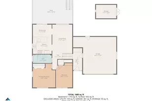 8141 5th St NE, Spring Lake Park, MN 55432 - Photo 29