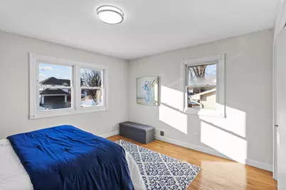 8141 5th Street NE, Spring Lake Park, MN 55432 - Photo 17