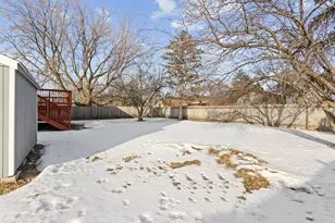 8141 5th St NE, Spring Lake Park, MN 55432 - Photo 3