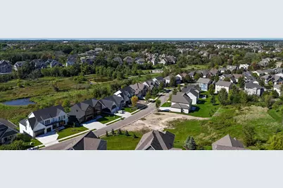 5240 Polaris Lane, Plymouth, MN 55446 - Photo 35