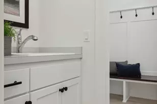 5240 Polaris Ln, Plymouth, MN 55446 - Photo 23