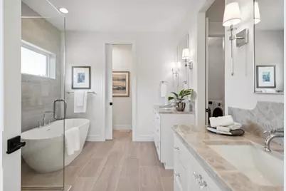 5240 Polaris Lane, Plymouth, MN 55446 - Photo 17