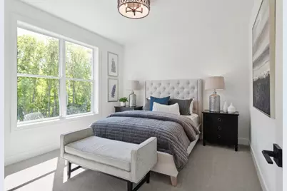 5240 Polaris Lane, Plymouth, MN 55446 - Photo 25