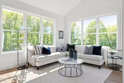 5240 Polaris Lane, Plymouth, MN 55446 - Photo 15