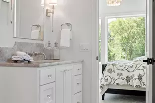 5240 Polaris Ln, Plymouth, MN 55446 - Photo 19