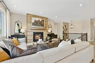 6593 Wolfberry Curv, Minnetrista, MN 55331 - Photo 5