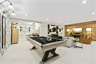 6593 Wolfberry Curv, Minnetrista, MN 55331 - Photo 9