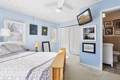 2909 Maryland Avenue S, Saint Louis Park, MN 55426 - Photo 15