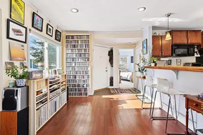 2909 Maryland Avenue S, Saint Louis Park, MN 55426 - Photo 7