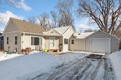 2909 Maryland Avenue S, Saint Louis Park, MN 55426 - Photo 1