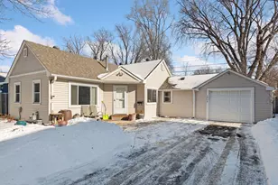 2909 Maryland Ave S, Saint Louis Park, MN 55426 - Photo 1