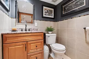 2909 Maryland Ave S, Saint Louis Park, MN 55426 - Photo 19