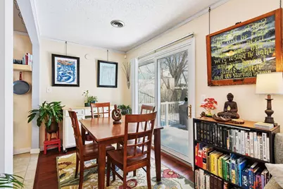 2909 Maryland Avenue S, Saint Louis Park, MN 55426 - Photo 11