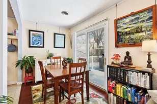 2909 Maryland Ave S, Saint Louis Park, MN 55426 - Photo 11