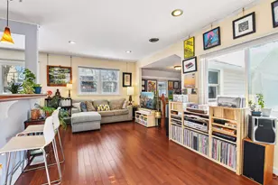 2909 Maryland Ave S, Saint Louis Park, MN 55426 - Photo 3