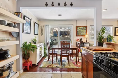 2909 Maryland Avenue S, Saint Louis Park, MN 55426 - Photo 13