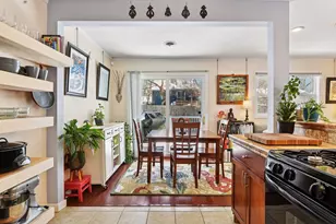 2909 Maryland Ave S, Saint Louis Park, MN 55426 - Photo 13