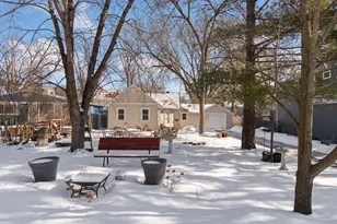 2909 Maryland Ave S, Saint Louis Park, MN 55426 - Photo 23