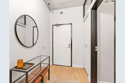 720 N 4th Street #213, Minneapolis, MN 55401 - Photo 19