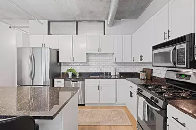 720 N 4th Street #213, Minneapolis, MN 55401 - Photo 5