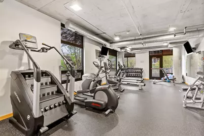 720 N 4th Street #213, Minneapolis, MN 55401 - Photo 21