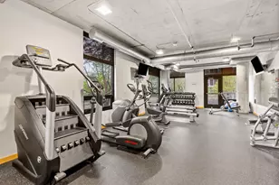 720 N 4th St, Minneapolis, MN 55401 - Photo 21