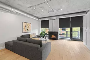 720 N 4th St, Minneapolis, MN 55401 - Photo 5