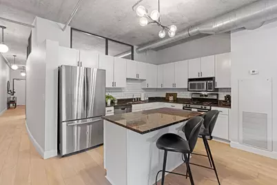 720 N 4th Street #213, Minneapolis, MN 55401 - Photo 7
