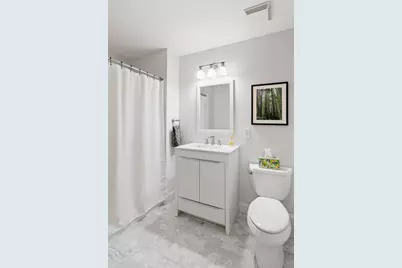 720 N 4th Street #213, Minneapolis, MN 55401 - Photo 17