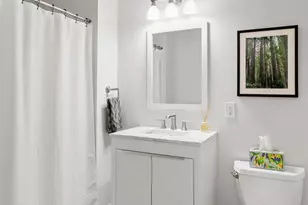 720 N 4th St, Minneapolis, MN 55401 - Photo 17