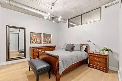 720 N 4th Street #213, Minneapolis, MN 55401 - Photo 9