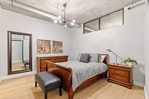 720 N 4th St, Minneapolis, MN 55401 - Photo 9