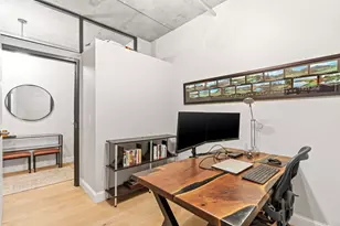 720 N 4th St, Minneapolis, MN 55401 - Photo 15