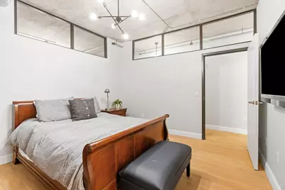 720 N 4th Street #213, Minneapolis, MN 55401 - Photo 11