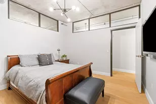 720 N 4th St, Minneapolis, MN 55401 - Photo 11