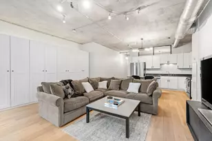 720 N 4th St, Minneapolis, MN 55401 - Photo 5