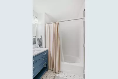 720 N 4th Street #213, Minneapolis, MN 55401 - Photo 13