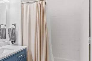 720 N 4th St, Minneapolis, MN 55401 - Photo 13