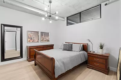 720 N 4th Street #213, Minneapolis, MN 55401 - Photo 9
