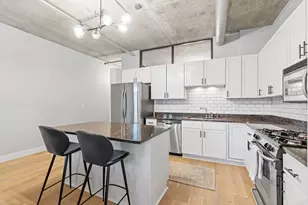 720 N 4th St, Minneapolis, MN 55401 - Photo 3