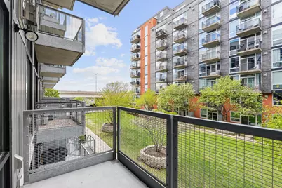 720 N 4th Street #213, Minneapolis, MN 55401 - Photo 21