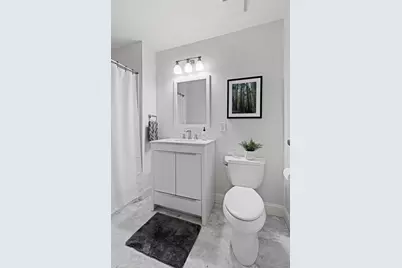 720 N 4th Street #213, Minneapolis, MN 55401 - Photo 17