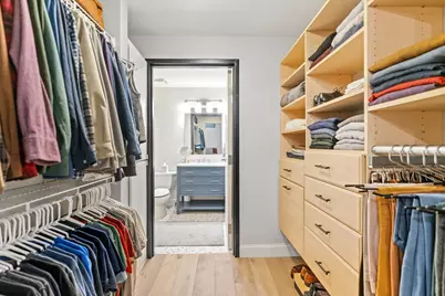 720 N 4th Street #213, Minneapolis, MN 55401 - Photo 11
