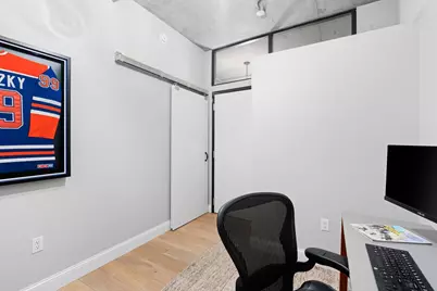 720 N 4th Street #213, Minneapolis, MN 55401 - Photo 15
